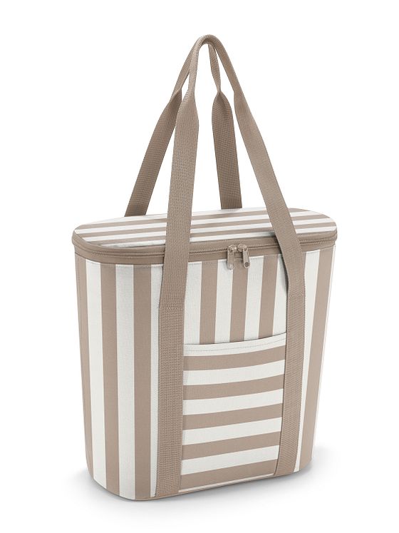 reisenthel Thermoshopper køletaske 38 cm