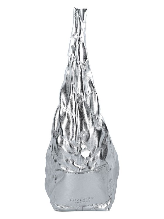 Seidenfelt Evenes Skuldertaske 57 cm