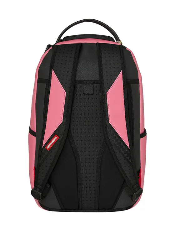 Sprayground Shark Central Mochila urbana 45 cm Compartimento para el portátil Sprayground Shark Central Mochila urbana 45 cm Compartimento para el portátil