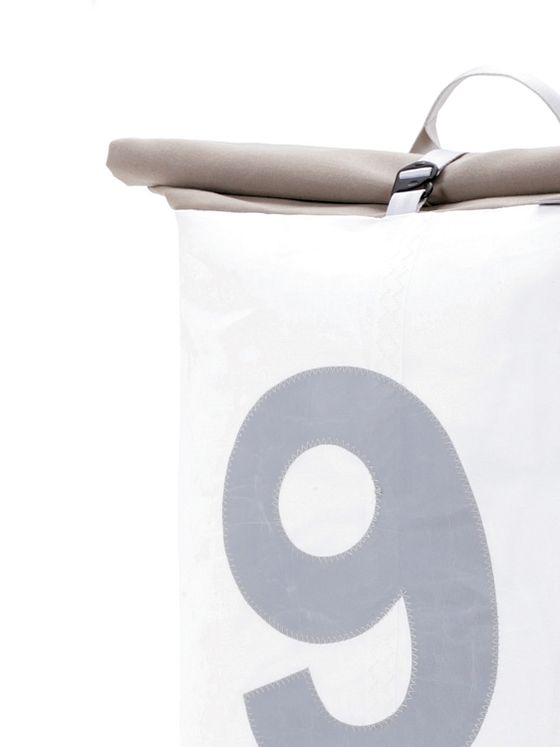 Andersen Shopper Royal Shopper 360° Carrito de la compra 60 cm Andersen Shopper Royal Shopper 360° Carrito de la compra 60 cm