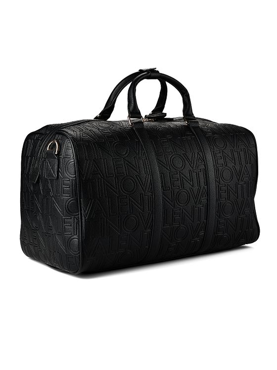 Valentino Pansy Cestovní taška Weekender 48 cm