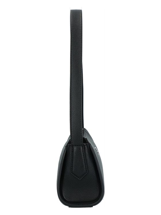 Hugo Chris 2.0 Skuldertaske 25 cm