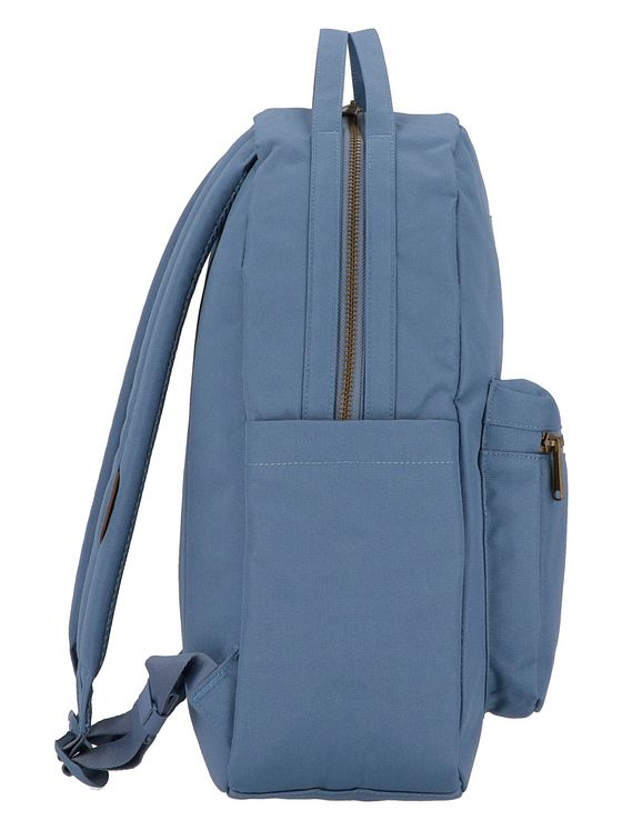 Herschel Nova Daypack 40 cm Laptoprum