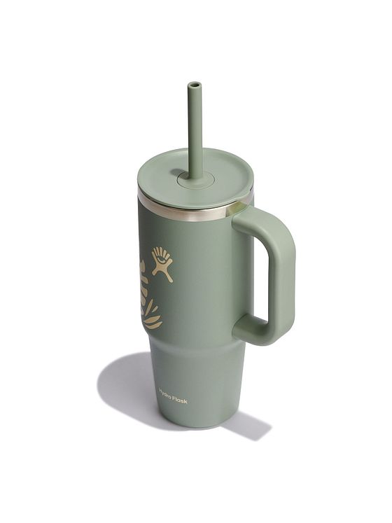 Hydro Flask All Around Drikkeflaske 710 ml