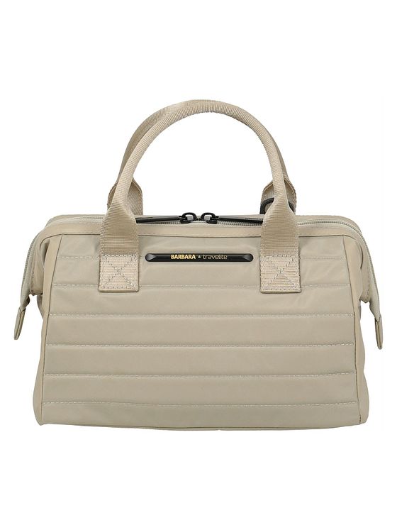 Travelite Barbara Stepp Håndtaske 27 cm