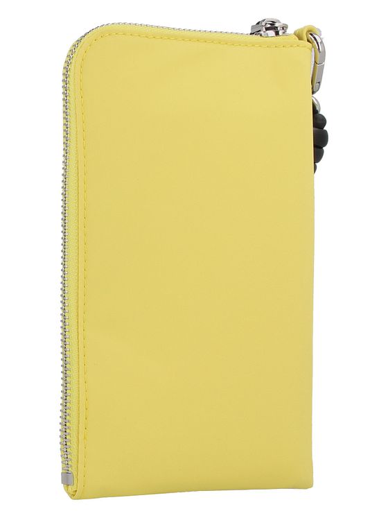 Desigual Priori Mobil-etui 11.5 cm