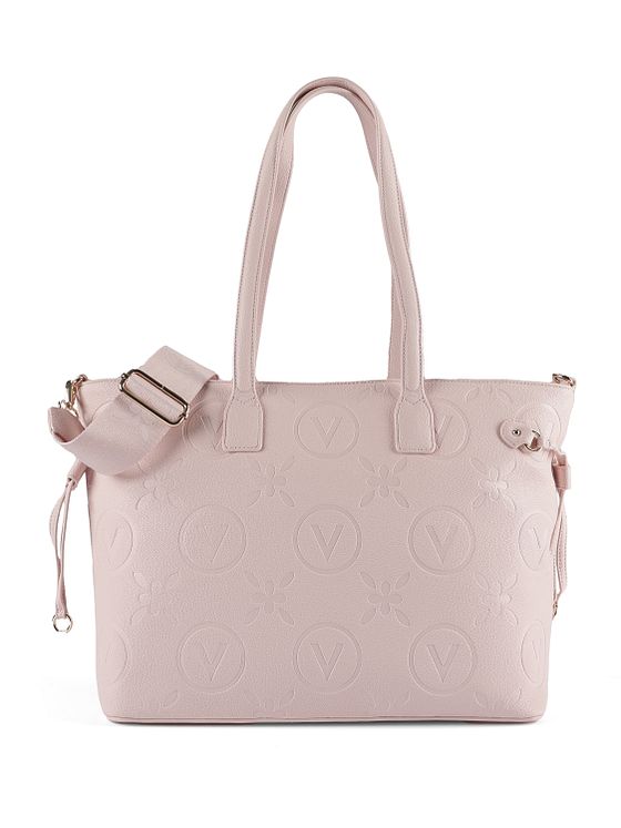 Valentino Samba Shopper-taske 35 cm Valentino Samba Shopper-taske 35 cm