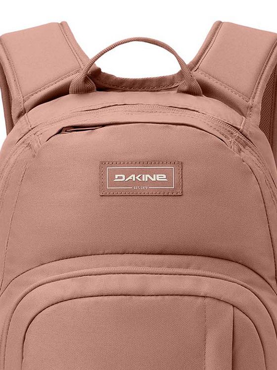 Dakine Campus 25L Mochila urbana M 46 cm Dakine Campus 25L Mochila urbana M 46 cm