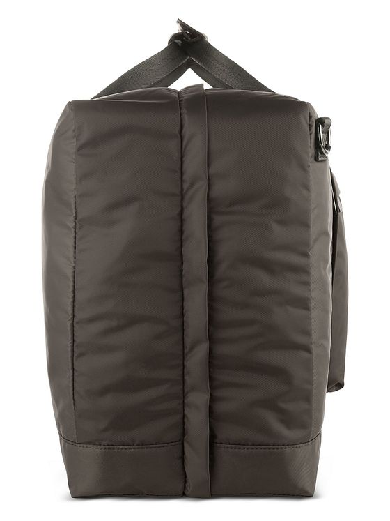 bugatti Elia Weekend-rejsetaske 55 cm