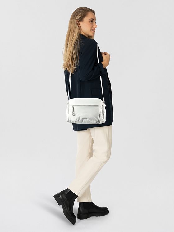 Samsonite Move 5.0 Skuldertaske S 26 cm