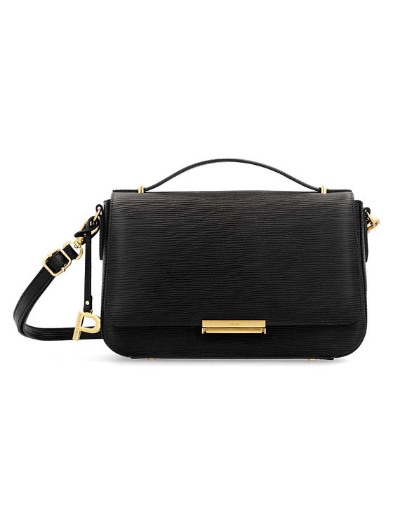 Picard Calais Håndtaske Læder 27 cm Picard Calais Håndtaske Læder 27 cm