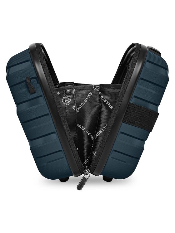 Smartbox Edition 01 Beautycase 34 cm