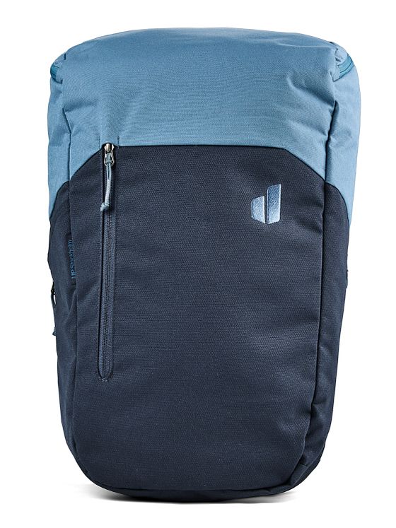 Deuter UP Stockholm Arkireppu 50 cm Kannettavan tietokoneen taskun syvyys Deuter UP Stockholm Arkireppu 50 cm Kannettavan tietokoneen taskun syvyys