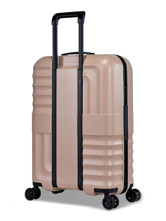 Eminent Dandelion 4 kolečka Vozík 66 cm