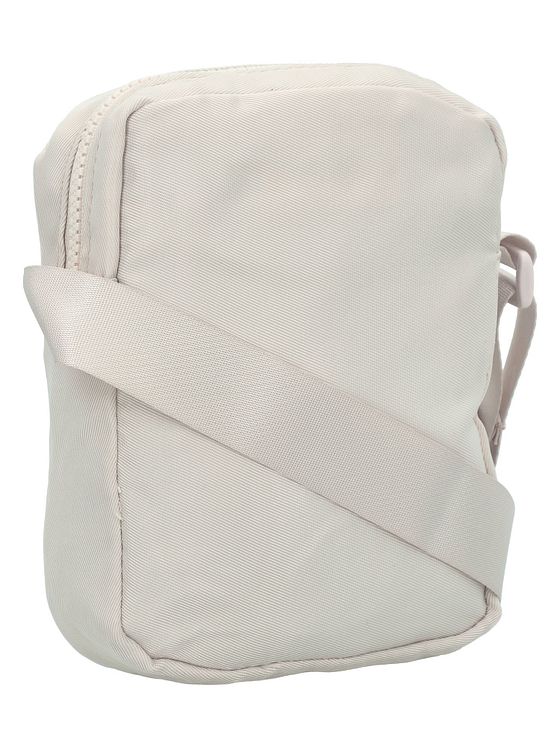 Bench Nova Skuldertaske 15 cm