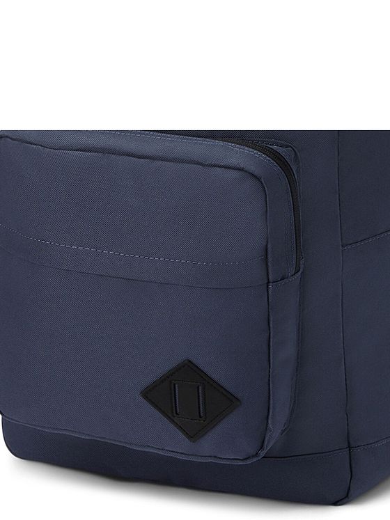 Dakine 365 28L Daypack 49 cm Laptoprum