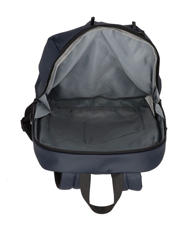 bugatti Blanc-rygsæk 43 cm bugatti Blanc-rygsæk 43 cm