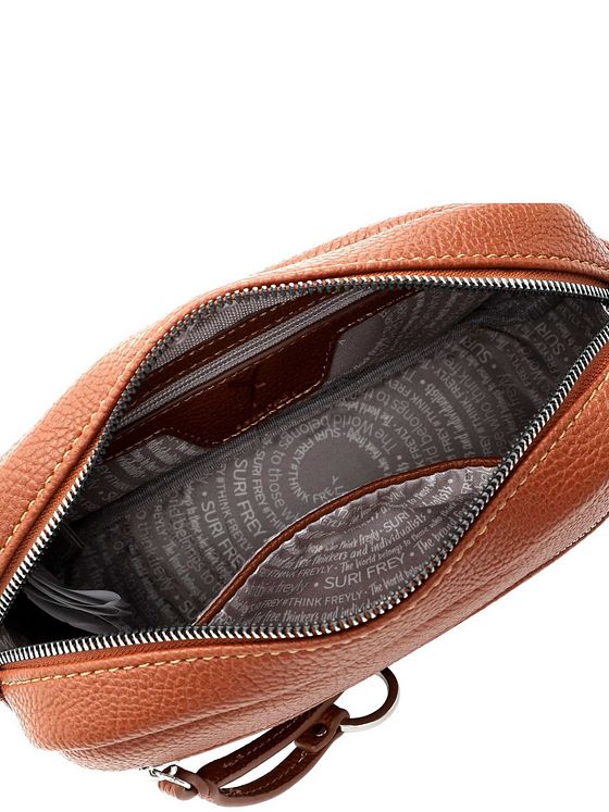 Suri Frey SFY Debby Skuldertaske 25 cm