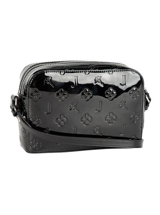 Joop! Decoro Lucente Skuldertaske 21 cm Joop! Decoro Lucente Skuldertaske 21 cm