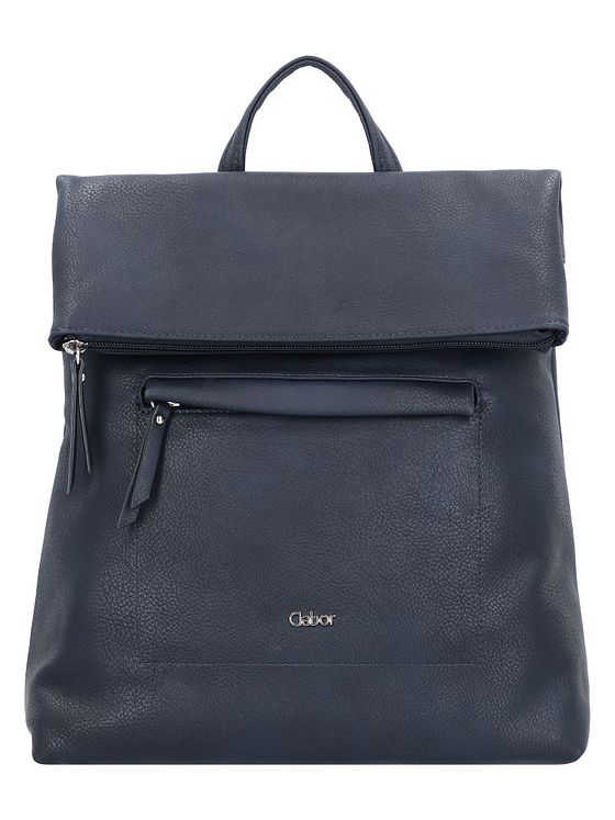 Gabor Mina City-rygsæk 29 cm Gabor Mina City-rygsæk 29 cm