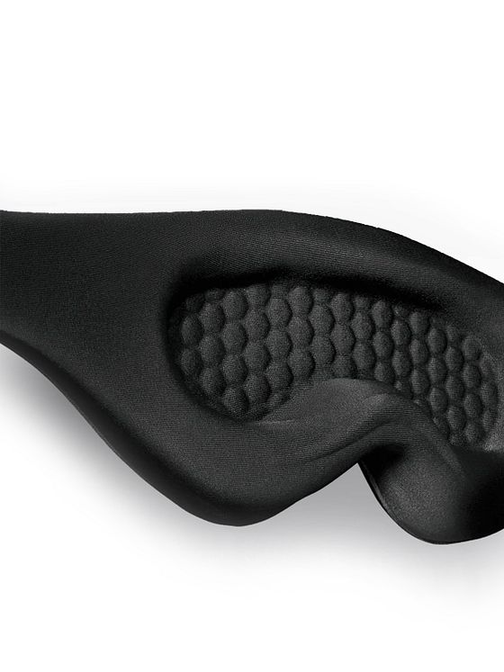 Go Travel Comfort Sovemaske