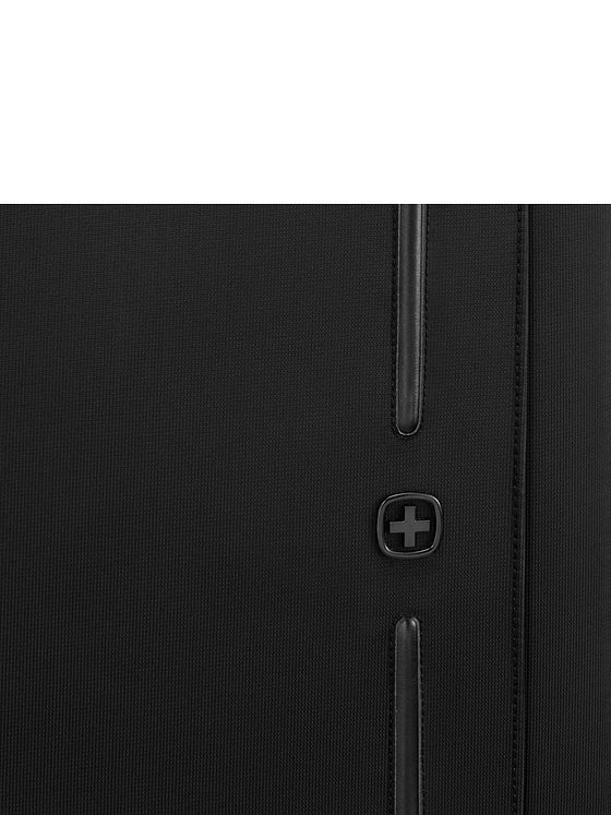 Wenger Affiliate Složka pro psaní 26 cm