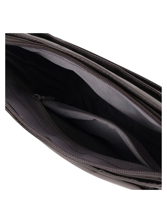 Hedgren Inner City Orva skuldertaske RFID 25 cm