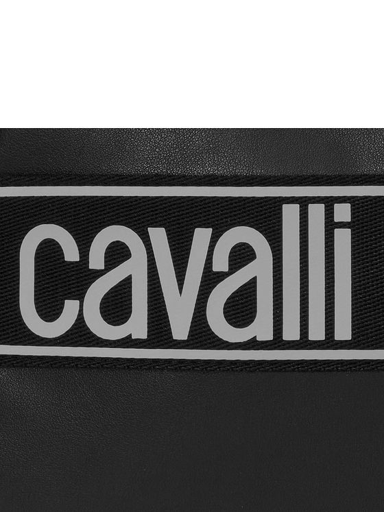 Cavalli Class Lucilla Skuldertaske 21 cm Cavalli Class Lucilla Skuldertaske 21 cm