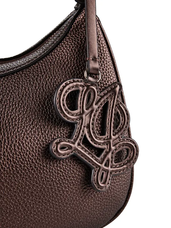 Liu Jo Ridhi Skuldertaske S 27 cm Liu Jo Ridhi Skuldertaske S 27 cm
