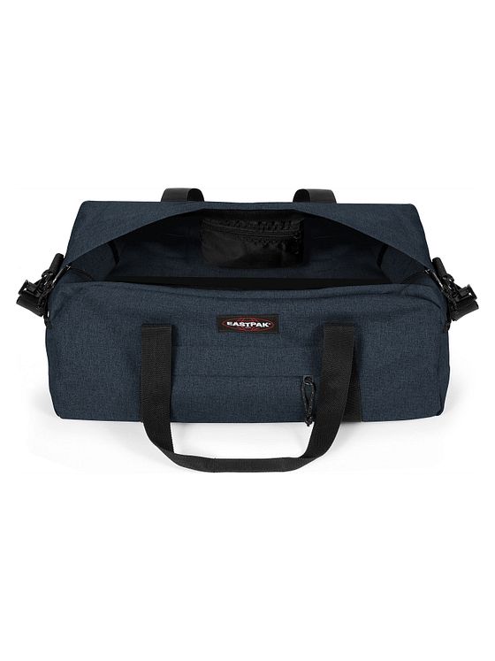 Eastpak Stanice + cestovní taška 62 cm