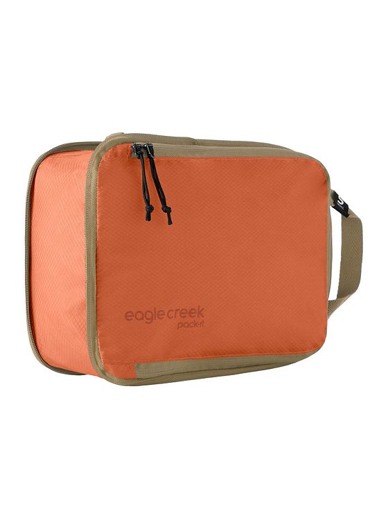 Eagle Creek Pack-It-taske S 18,5 cm med ekspansionsfold Eagle Creek Pack-It-taske S 18,5 cm med ekspansionsfold