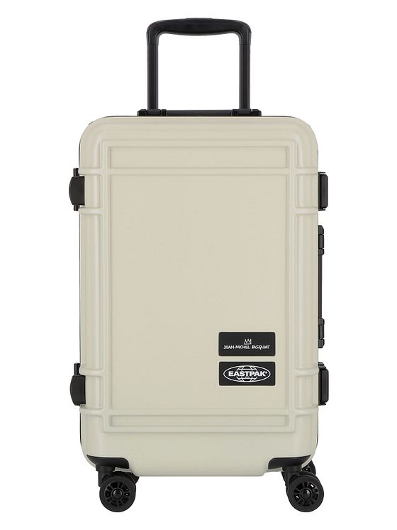 Eastpak Resist'R 4 rullar Kabinvagn S 55 cm