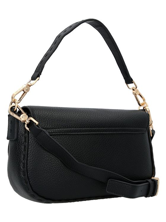 U.S. Polo Assn. Middleton Håndtaske 27 cm