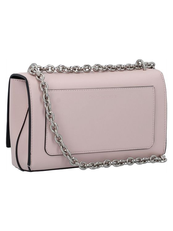 Calvin Klein Jeans Sculpted Skuldertaske 25 cm Calvin Klein Jeans Sculpted Skuldertaske 25 cm