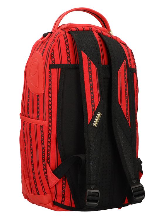 Sprayground Reverse Sip 2.0 Daypack 46 cm Laptoprum