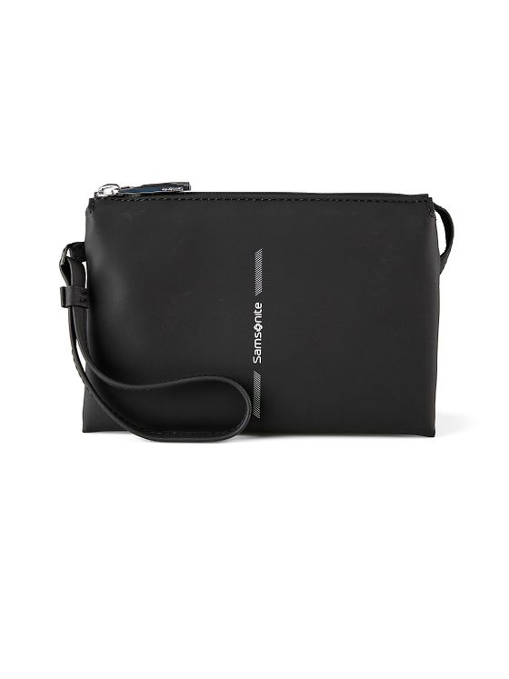 Samsonite Glam-Go Pouchy Mini Bag håndtaske 17 cm
