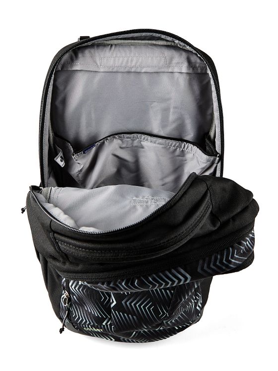 Deuter Cotogy Skoletaske 45 cm