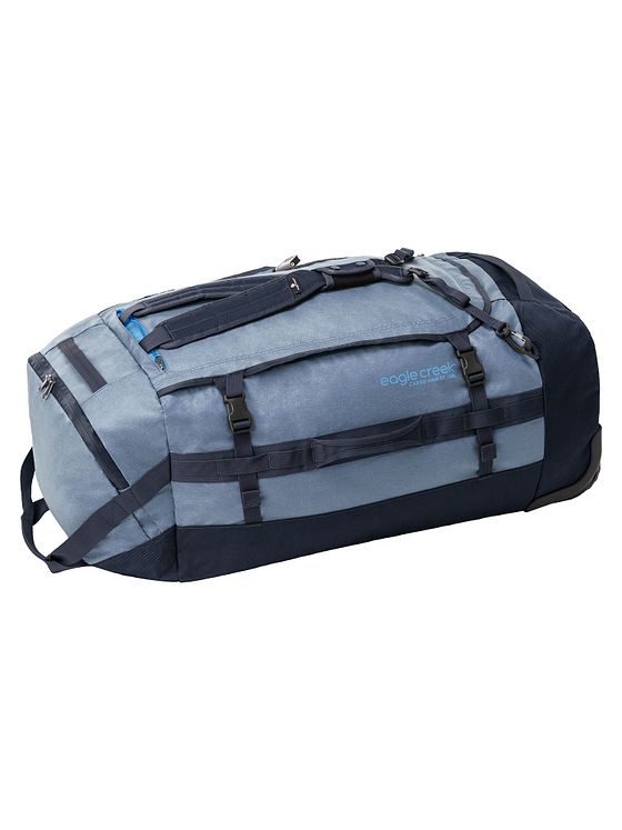 Eagle Creek Cargo Hauler 2 hjul Rejsetaske 86 cm