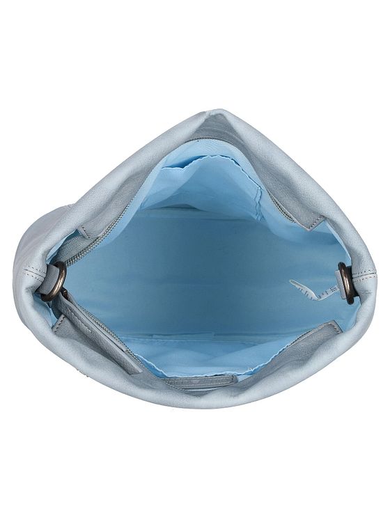 Greenburry Mad'l Dasch Skuldertaske 28 cm