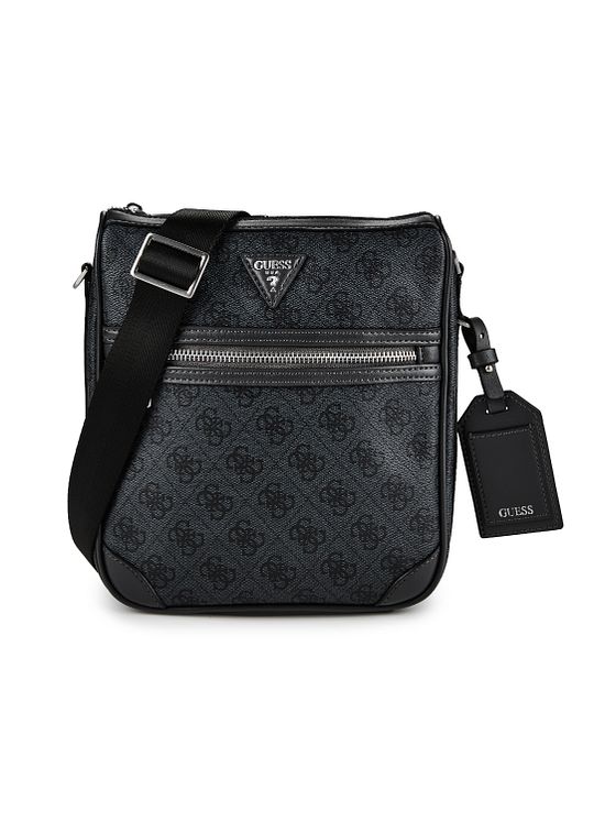 Guess Milano Crossbody taske 22 cm Guess Milano Crossbody taske 22 cm