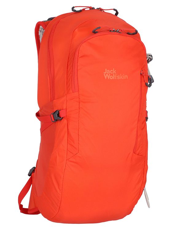 Jack Wolfskin Athmos Shape 20 rygsæk 39 cm Jack Wolfskin Athmos Shape 20 rygsæk 39 cm