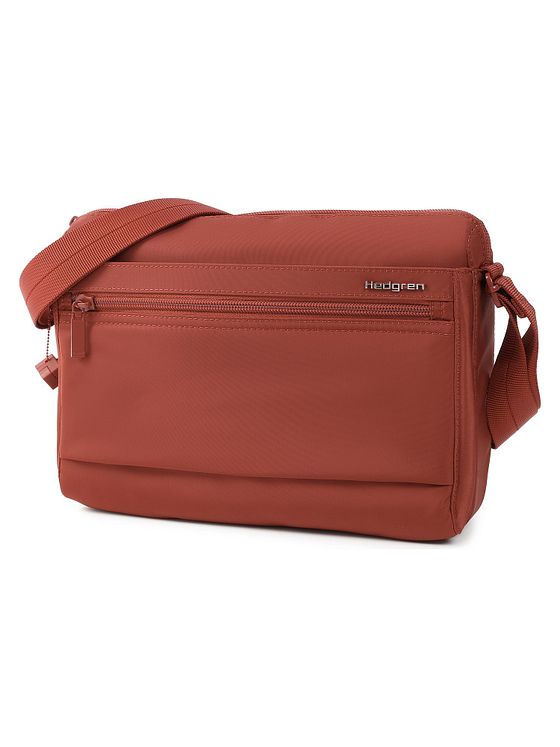 Hedgren Inner City Eye M skuldertaske RFID 29 cm