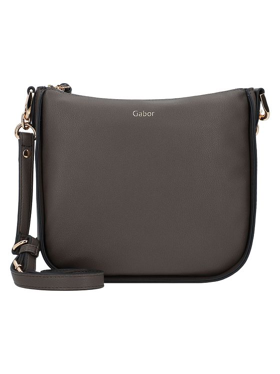 Gabor Malin Skuldertaske 26 cm