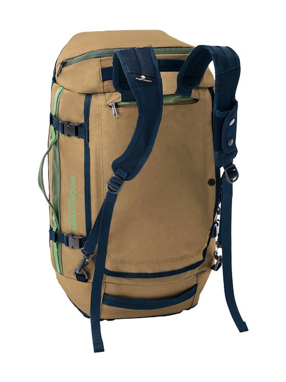 Eagle Creek Cargo Hauler Rejsetaske 68 cm