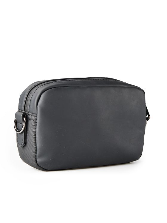 Valentino Dragonhawk Mini Bag skuldertaske 18 cm Valentino Dragonhawk Mini Bag skuldertaske 18 cm