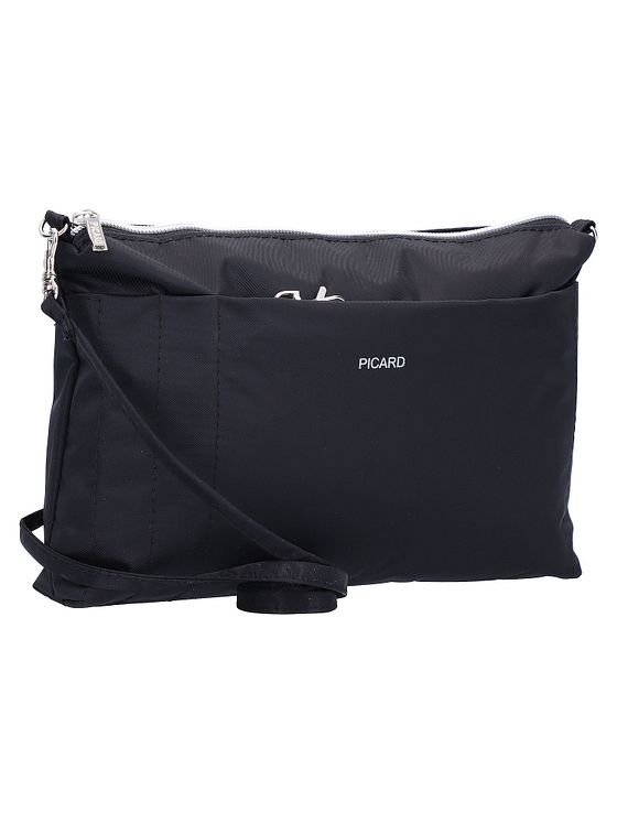 Picard Switchbag-skuldertaske 26 cm Picard Switchbag-skuldertaske 26 cm