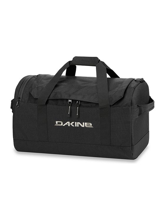 Dakine EQ 35L Weekend-rejsetaske 48 cm
