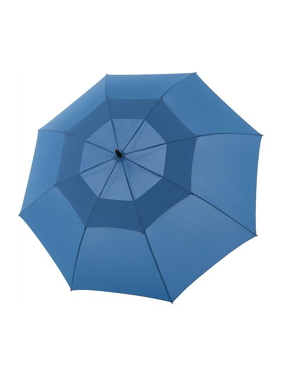 Doppler Golfparaply i fiber 102 cm Doppler Golfparaply i fiber 102 cm