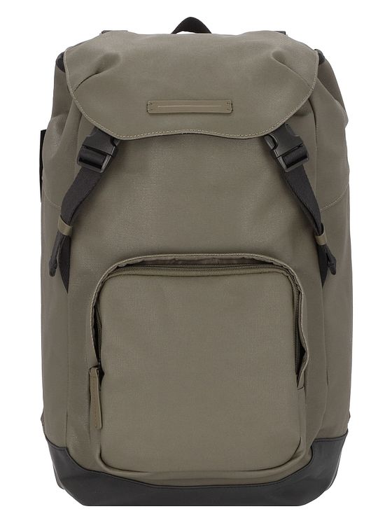 Horizn Studios SoFo-rygsæk 53 cm