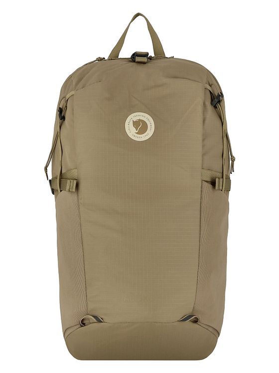 Fjällräven Abisko 16 Vandrer-rygsæk 46 cm Fjällräven Abisko 16 Vandrer-rygsæk 46 cm